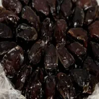 خرما جنوب امساله|خوردنی و آشامیدنی|قم, زنبیل آباد|دیوار