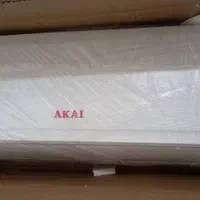 سمسار/خریدار/یخچال/کولرگازی/پکیج لباسشوی خراب سالم|خدمات پیشه و مهارت|سنندج, |دیوار