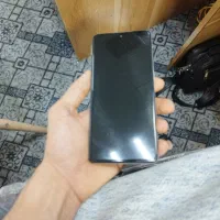 m 52|موبایل|رشت, گلسار|دیوار