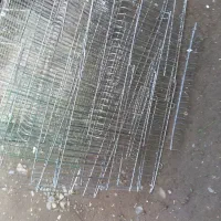 لوازم پرنده|لوازم جانبی حیوانات|تالش, تالش|دیوار