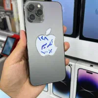 ایفون ۱۲پورمکس|موبایل|زاهدان, |دیوار