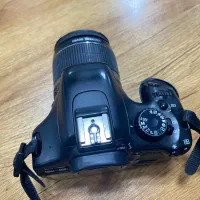 دوربین|دوربین عکاسی و فیلمبرداری|ساری, |دیوار