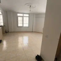 اجاره آپارتمان۵۴متری۱خوابه با پارکینگ شریعتی معلم