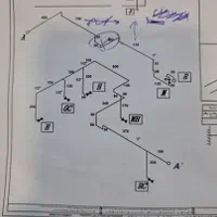 شرکت گاز رسانی.لوله کشی گاز|مصالح و تجهیزات ساختمان|منجیل, |دیوار