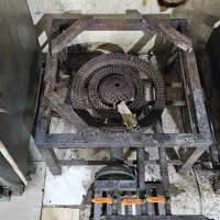 فروش وسایل اشپزخانه|کافیشاپ و رستوران|مسجد سلیمان, |دیوار