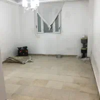 اجاره مسکونی ۴۴ متری در آذری|اجارهٔ دفتر کار، اتاق اداری، مطب|تهران, آذری|دیوار