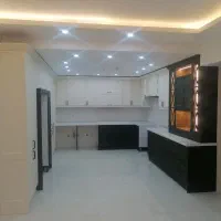 کابینت و کمد دیواری