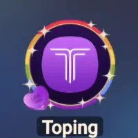 با گوشی پول دربیار