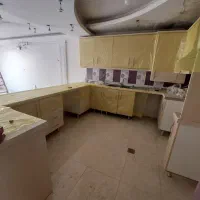 ۹۰ متر /خیابان حرم /فول/کارشناس منطقه فاتحی|اجارهٔ آپارتمان|ری, سرتخت|دیوار