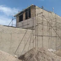 سیمانکاری ودیوارچینی ماهر|خدمات پیشه و مهارت|ابهر, |دیوار