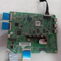 تعمیرات فوق تخصصی تمامی تلوزیون ها|خدمات پیشه و مهارت|اردبیل, |دیوار