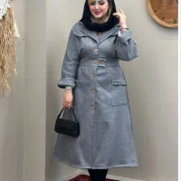 پالتو زیر قیمت بازار