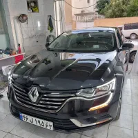 نانو سرامیک خودرو،احیای رنگ،پالش،رفع آفتاب سوختگی
