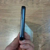 گوشی سامسونگ a24|موبایل|تهران, پرستار|دیوار