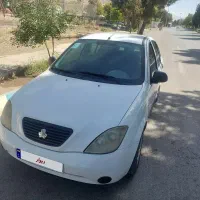 تیبا۲|خودرو سواری و وانت|کرمانشاه, |دیوار