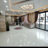 مشهد باقطار واتوبوس ۱۰ اردیبهشت