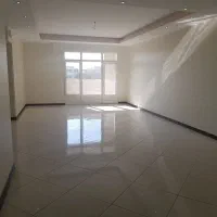 70-متر-1-خواب-نقلی-فول-امکانات-اردلان