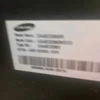 تلویزیون سامسونگ ۴۲ اینچ|تلویزیون و پروژکتور|تهران, دروس|دیوار