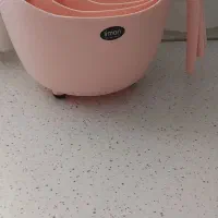 برنج شورولیوان شربت خوری وگیلاس خوری|ظروف سرو و پذیرایی|نسیمشهر, |دیوار