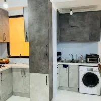 کابینت نو|مصالح و تجهیزات ساختمان|بندرعباس, |دیوار