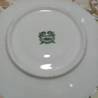 تعدادی وسایل خانه|حراج|میاندوآب, |دیوار