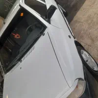 پراید مدل ۹۴|خودرو سواری و وانت|جیرفت, |دیوار