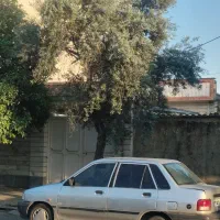 اجاره ویلایی