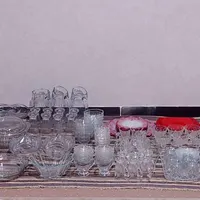 کریستال
