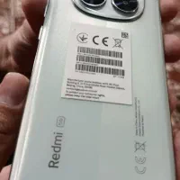 نوت14پرو 5G|موبایل|تربت‌حیدریه, طالقانی|دیوار