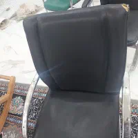 صندلی انتظار|دفتر کار|بوشهر, |دیوار