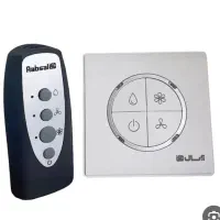 ریموت کولر آبی آبسال|کولر آبی|تهران, بهار|دیوار