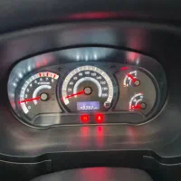 کوییک r 401|خودرو سواری و وانت|یزد, |دیوار