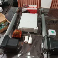 آموزش نصب و تعمیر جک پارکینگ و کرکره برقی|خدمات آموزشی|شهرکرد, |دیوار