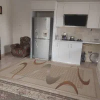 اجاره ویلا روزانه