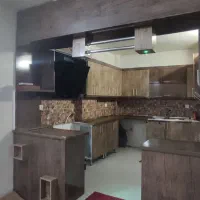 آپارتمان-65متری-اجاره-کشاورز