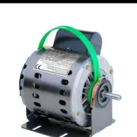 موتور کولر موتوژن ثانیژن ضمانت کتبی