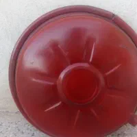 منبع انبساط پکیج