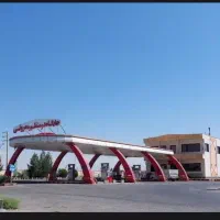 ویلا|فروش خانه و ویلا|میاندوآب, |دیوار