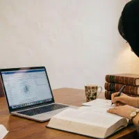 پایان‌نامه مقاله نوشتن بایه تماس