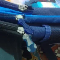 کیف و دفتر|لوازم التحریر|سلماس, |دیوار