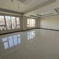 ۱۱۳ متر دلباز|اجارهٔ آپارتمان|کرج, کوی مهر|دیوار
