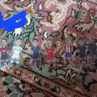 ۱۳ کیمدی ۲۰۲۵ و ۷ آدمک|اسباب‌‌بازی|تبریز, |دیوار