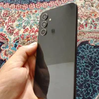 سامسونگ سامسونگ Galaxy A54 با حافظهٔ ۱۲۸ گیگابایت|موبایل|مشهد, امیرآباد|دیوار