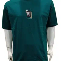 حراج آخر فصل تیشرت ها|لباس|مشهد, گلشور|دیوار