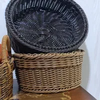 ظروف خانه و-شپزخانه|صنایع دستی و سایر لوازم تزئینی|بندر ماهشهر, |دیوار