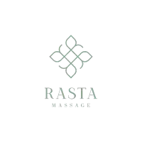 استخدام متخصص فیشال و پاکسازی پوست در مجموعه رستا