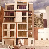 جوشکاری|خدمات پیشه و مهارت|ساوه, |دیوار