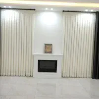 فروش پرده|پرده، رانر، رومیزی|شیراز, صاحب الزمان|دیوار