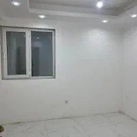 رهن واجاره یک خوابه ۶۵متری دانشگاه۱۷