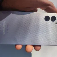 a14 بدون نقطه فروش فوری|موبایل|اصفهان, نقش جهان|دیوار